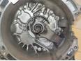 МКПП (механическая коробка переключения передач) для Mazda CX 7 2007-2012