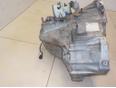 МКПП (механическая коробка переключения передач) для Mazda CX 7 2007-2012