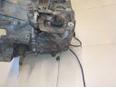 МКПП (механическая коробка переключения передач) для Mazda CX 7 2007-2012