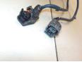 МКПП (механическая коробка переключения передач) для Mazda CX 7 2007-2012