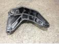 Кронштейн КПП левый для Ford Mondeo IV 2007-2015;Galaxy 2006-2015;S-MAX 2006-2015