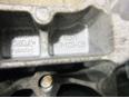 Кронштейн КПП левый для Ford Mondeo IV 2007-2015;Galaxy 2006-2015;S-MAX 2006-2015