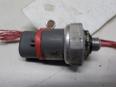 Датчик кондиционера для Mazda CX 7 2007-2012