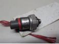 Датчик кондиционера для Mazda CX 7 2007-2012