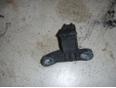 Датчик положения коленвала для Mazda CX 7 2007-2012