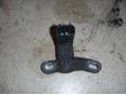 Датчик положения коленвала для Mazda CX 7 2007-2012