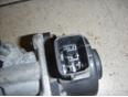 Клапан рециркуляции выхлопных газов для Mazda CX 7 2007-2012;Mazda 6 (GG) 2002-2007;Mazda 3 (BK) 2002-2009;Mazda 6 (GH) 2007-2012;Mazda 3 (BL) 2009-2013;Mazda 5 (CW) 2010-2016