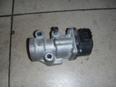 Клапан рециркуляции выхлопных газов для Mazda CX 7 2007-2012;Mazda 6 (GG) 2002-2007;Mazda 3 (BK) 2002-2009;Mazda 6 (GH) 2007-2012;Mazda 3 (BL) 2009-2013;Mazda 5 (CW) 2010-2016
