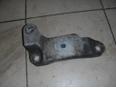 Кронштейн опоры двигателя для Mazda CX 7 2007-2012