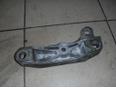 Кронштейн опоры двигателя для Mazda CX 7 2007-2012