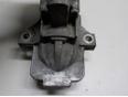 Стартер для Mazda CX 7 2007-2012;MPV II (LW) 1999-2006;Mazda 6 (GG) 2002-2007;Mazda 3 (BK) 2002-2009