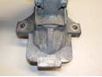Стартер для Mazda CX 7 2007-2012;MPV II (LW) 1999-2006;Mazda 6 (GG) 2002-2007;Mazda 3 (BK) 2002-2009