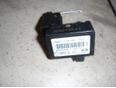 Датчик AIR BAG для Mazda CX 7 2007-2012;Mazda 6 (GG) 2002-2007;Mazda 6 (GH) 2007-2012