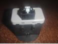 Выключатель для Kia,Hyundai Sportage 2010-2015;Sorento 2009>;ix35/Tucson 2010-2015;RIO 2011>;Venga 2010>;Optima III 2010-2015;i30 2012>;i40 2011>;Ceed 2012>;ix20 2010>;Soul 2014>