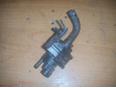 Датчик детонации для Kia,Hyundai Sportage 2010-2015;Sonata V (NF) 2005-2010;Santa Fe (CM) 2006-2012;Magentis 2005-2010;Sorento 2009>;ix35/Tucson 2010-2015;Sonata VI 2010-2014;Optima III 2010-2015;Santa Fe (DM) 2012>