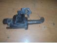 Датчик детонации для Kia,Hyundai Sportage 2010-2015;Sonata V (NF) 2005-2010;Santa Fe (CM) 2006-2012;Magentis 2005-2010;Sorento 2009>;ix35/Tucson 2010-2015;Sonata VI 2010-2014;Optima III 2010-2015;Santa Fe (DM) 2012>