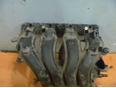 Коллектор впускной для Citroen C4 Grand Picasso 2006-2014