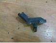 Датчик абсолютного давления для Citroen,Peugeot C4 Grand Picasso 2006-2014;C4 2005-2011;Xsara 2000-2005;C2 2003-2008;C5 2005-2008;Xsara 1997-2000;Saxo 1996-1999;306 1993-2003;106 II 1996-1998;407 2004-2010;207 2006-2013;1007 2005-2009;307 2001-2007