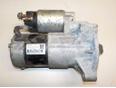 Стартер для Citroen,Peugeot C4 Grand Picasso 2006-2014;C4 2005-2011;Xsara 2000-2005;C5 2004-2008;C8 2002-2014;807 2002-2012;806 1994-2002;407 2004-2010;307 2001-2008;406 1999-2004;206 1998-2012;Xsara Picasso 1999-2010
