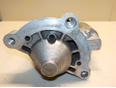 Стартер для Citroen,Peugeot C4 Grand Picasso 2006-2014;C4 2005-2011;Xsara 2000-2005;C5 2004-2008;C8 2002-2014;807 2002-2012;806 1994-2002;407 2004-2010;307 2001-2008;406 1999-2004;206 1998-2012;Xsara Picasso 1999-2010