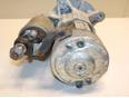 Стартер для Citroen,Peugeot C4 Grand Picasso 2006-2014;C4 2005-2011;Xsara 2000-2005;C5 2004-2008;C8 2002-2014;807 2002-2012;806 1994-2002;407 2004-2010;307 2001-2008;406 1999-2004;206 1998-2012;Xsara Picasso 1999-2010