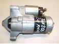 Стартер для Citroen,Peugeot C4 Grand Picasso 2006-2014;C4 2005-2011;Xsara 2000-2005;C5 2004-2008;C8 2002-2014;807 2002-2012;806 1994-2002;407 2004-2010;307 2001-2008;406 1999-2004;206 1998-2012;Xsara Picasso 1999-2010