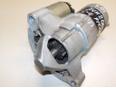 Стартер для Citroen,Peugeot C4 Grand Picasso 2006-2014;C4 2005-2011;Xsara 2000-2005;C5 2004-2008;C8 2002-2014;807 2002-2012;806 1994-2002;407 2004-2010;307 2001-2008;406 1999-2004;206 1998-2012;Xsara Picasso 1999-2010