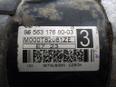 Стартер для Citroen,Peugeot C4 Grand Picasso 2006-2014;C4 2005-2011;Xsara 2000-2005;C5 2004-2008;C8 2002-2014;807 2002-2012;806 1994-2002;407 2004-2010;307 2001-2008;406 1999-2004;206 1998-2012;Xsara Picasso 1999-2010