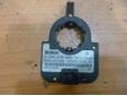 Датчик угла поворота рулевого колеса для Citroen C4 Grand Picasso 2006-2014;C4 2005-2011;C4 Picasso 2006-2014;C5 2008>