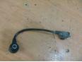Датчик детонации для Citroen C4 Grand Picasso 2006-2014;C4 Picasso 2006-2014