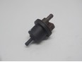 Клапан электромагнитный для Citroen C4 Grand Picasso 2006-2014;C4 Picasso 2006-2014