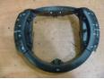 Блок кнопок для Citroen C4 Grand Picasso 2006-2014