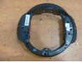Блок кнопок для Citroen C4 Grand Picasso 2006-2014