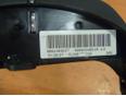 Блок кнопок для Citroen C4 Grand Picasso 2006-2014