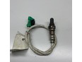 Датчик кислородный/Lambdasonde для Citroen C4 Grand Picasso 2006-2014;C4 Picasso 2006-2014