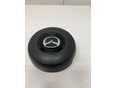 Подушка безопасности в рулевое колесо для Mazda CX 7 2007-2012