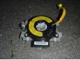 Механизм подрулевой для SRS (ленточный) для Mazda CX 7 2007-2012