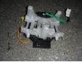 Механизм подрулевой для SRS (ленточный) для Mazda CX 7 2007-2012