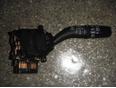 Переключатель стеклоочистителей для Mazda CX 7 2007-2012