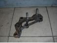 Кронштейн двигателя для Mazda CX 7 2007-2012