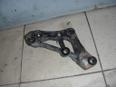 Кронштейн двигателя для Mazda CX 7 2007-2012
