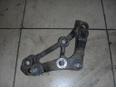 Кронштейн двигателя для Mazda CX 7 2007-2012