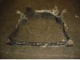 Балка подмоторная для Mazda CX 7 2007-2012