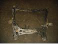 Балка подмоторная для Mazda CX 7 2007-2012