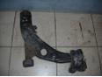 Рычаг передний нижний правый для Mazda CX 7 2007-2012