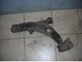 Рычаг передний нижний правый для Mazda CX 7 2007-2012