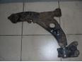 Рычаг передний нижний левый для Mazda CX 7 2007-2012