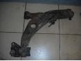 Рычаг передний нижний левый для Mazda CX 7 2007-2012