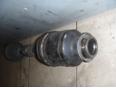 Полуось передняя правая для Mazda CX 7 2007-2012