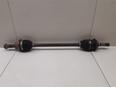 Полуось задняя левая для Mazda CX 7 2007-2012